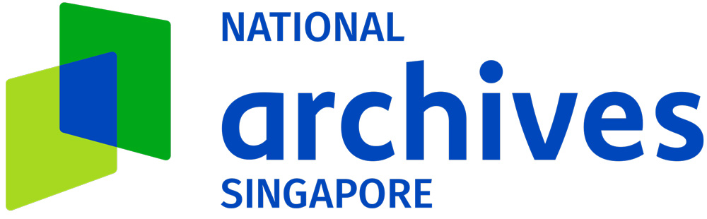 Refreshed NAS Logo Refreshed NAS Logo